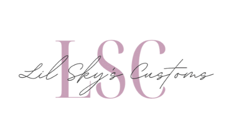 LilSkysCustoms