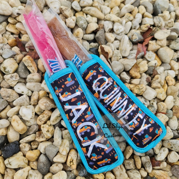 Zooper Dooper Holders