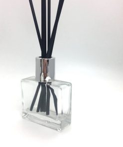 Reed Diffusers